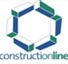 construction line registered in Kingsteignton